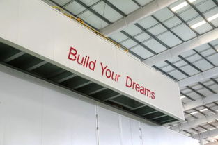 打造優(yōu)秀食品工廠 必須遵循的10項核心原則