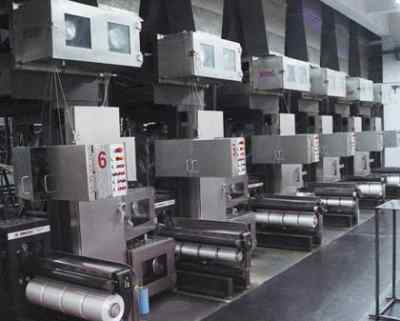 余杭食品廠拆除回收注重環(huán)保，為食品經(jīng)營提供新機(jī)遇