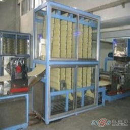 東方尚武食品機械 食品經(jīng)營新境界的引領(lǐng)者