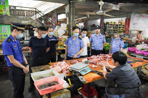 石井鎮(zhèn)開展“五小”重點場所及冷鏈食品經(jīng)營店疫情防控專項檢查