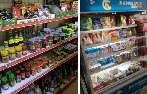 高青縣食品生產(chǎn)經(jīng)營(yíng)單位紅黑榜第八期發(fā)布