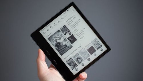 亞馬遜公司引以為傲的技術(shù)、產(chǎn)品與服務(wù) 網(wǎng)絡(luò)技術(shù)服務(wù)的全景透視