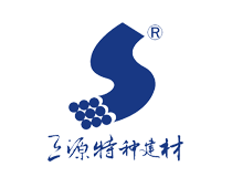 企業用戶中心在建筑材料行業中的應用與價值