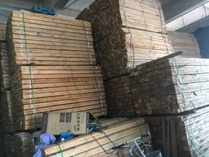 倫興倫益五金周邊家居建材聚集地 探索厚街鎮(zhèn)家具大道64號(hào)的家居裝飾新天地