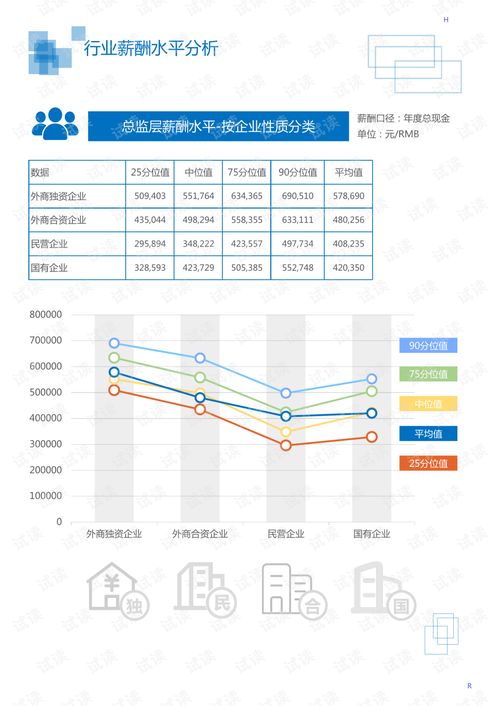 2020年中國(guó)建筑裝飾材料行業(yè)塑料地板領(lǐng)域市場(chǎng)分析報(bào)告