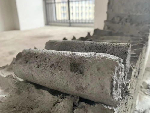 七大功效革新建筑，新型建材悄然登陸凱里裝飾工程