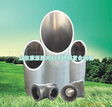 建筑基石 水泥的生產(chǎn)、應(yīng)用與未來(lái)發(fā)展