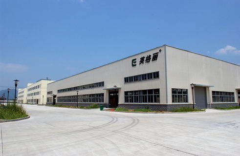 高效獲取工廠建筑與建筑材料圖片素材 熊貓辦公免費(fèi)資源指南