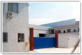 從飾品到建材 探析義烏市鼎彪飾品廠的跨界水泥業務
