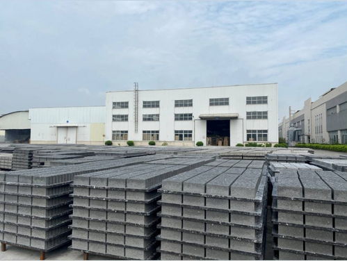 中迅石英石榮獲綠色建材產品認證證書 引領櫥柜建材行業綠色新風尚