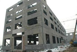解析鋼骨架輕型板在張家口建筑中的應(yīng)用 從09CJ20/09CG12標(biāo)準(zhǔn)到裝飾工程實(shí)踐