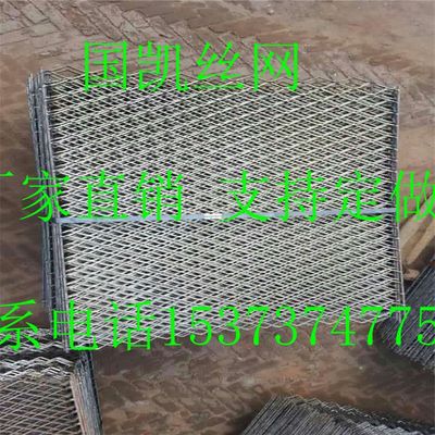 鋼笆片 建筑用腳踏網(wǎng)價(jià)格解析與定制服務(wù)